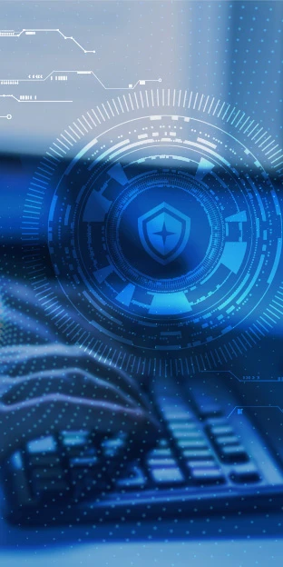 ブログ: 改ざん検知とフィッシングによる13番目の解決策 イメージ 3