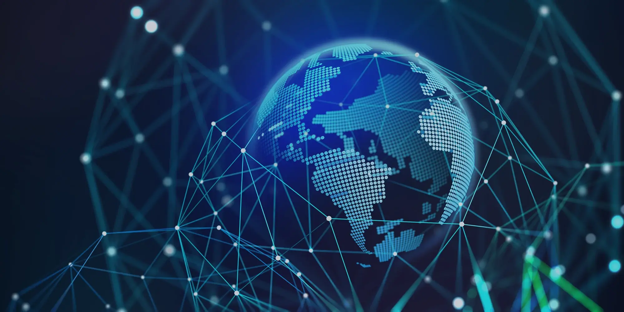 ブログ: 改ざん検知と多要素認証による140番目の解決策 イメージ 1