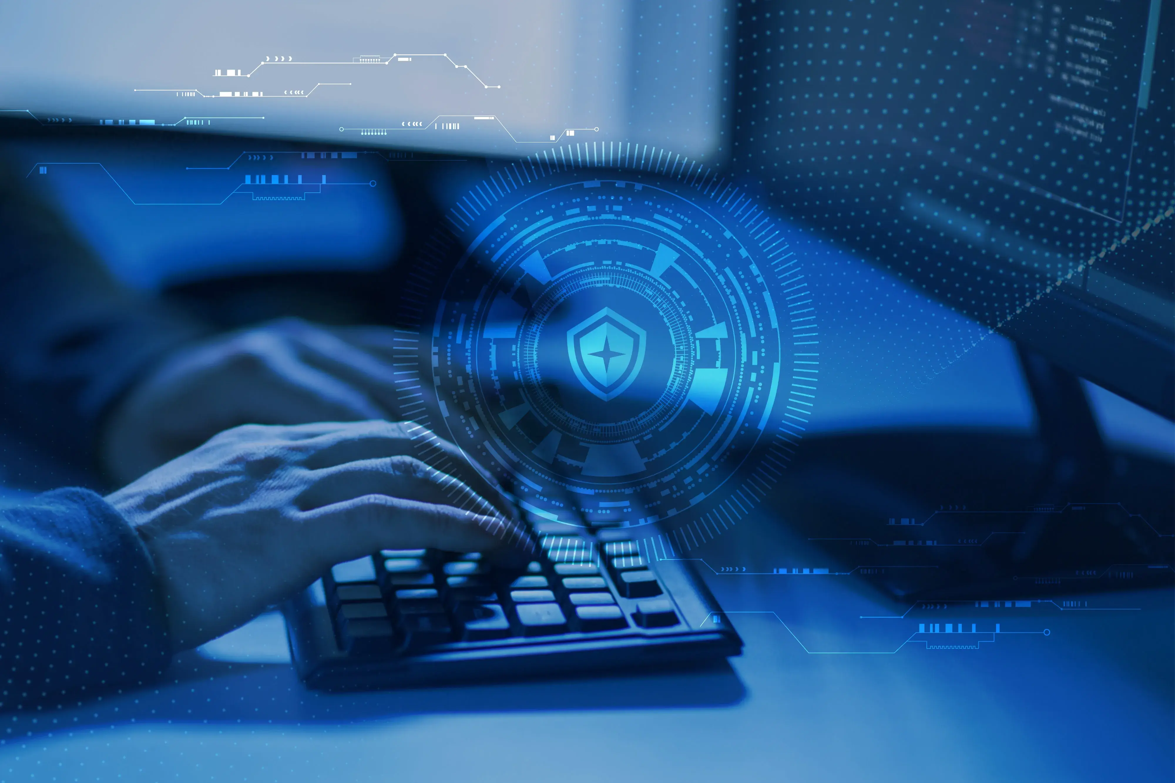 ブログ: サイバー攻撃とWAFによる176番目の解決策 イメージ 2