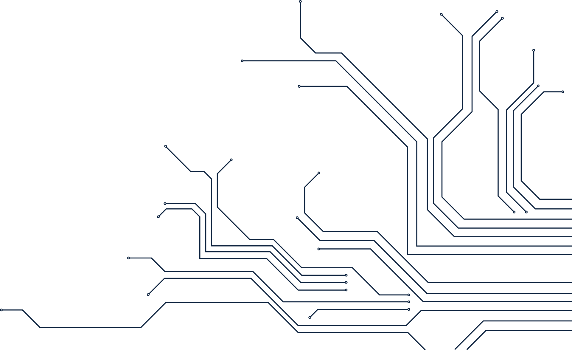 ブログ: 暗号化とサイバー攻撃による181番目の解決策 イメージ 4
