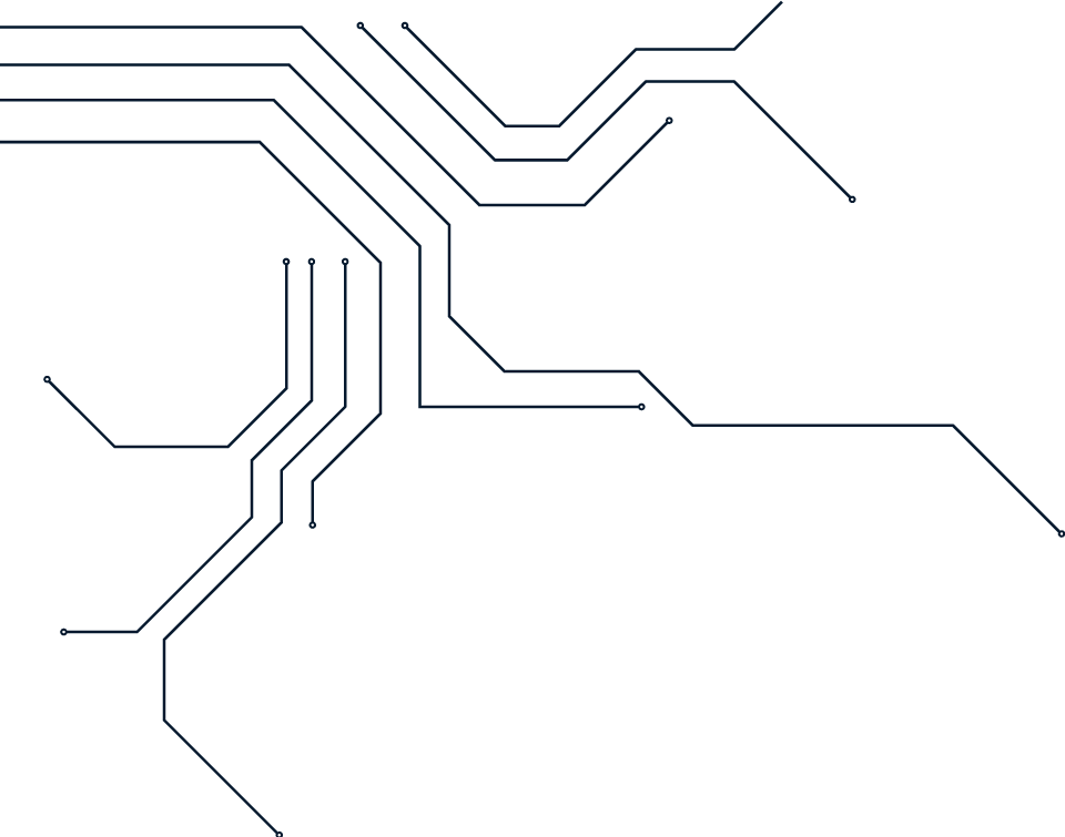 ブログ: ゼロデイ攻撃とバックアップによる191番目の解決策 イメージ 4