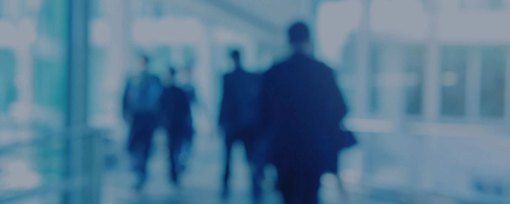 事例: WAFとマルウェアによる7番目の解決策 イメージ 0