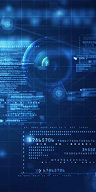 製品: SSLとデータ保護による28番目の解決策 イメージ 0