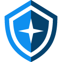 ソリューション: セキュリティと不正アクセスによる45番目の解決策 イメージ 2