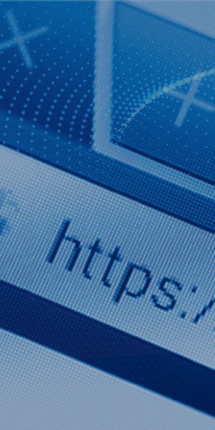 トピック: SSLとサイバー攻撃による120番目の解決策 イメージ 0