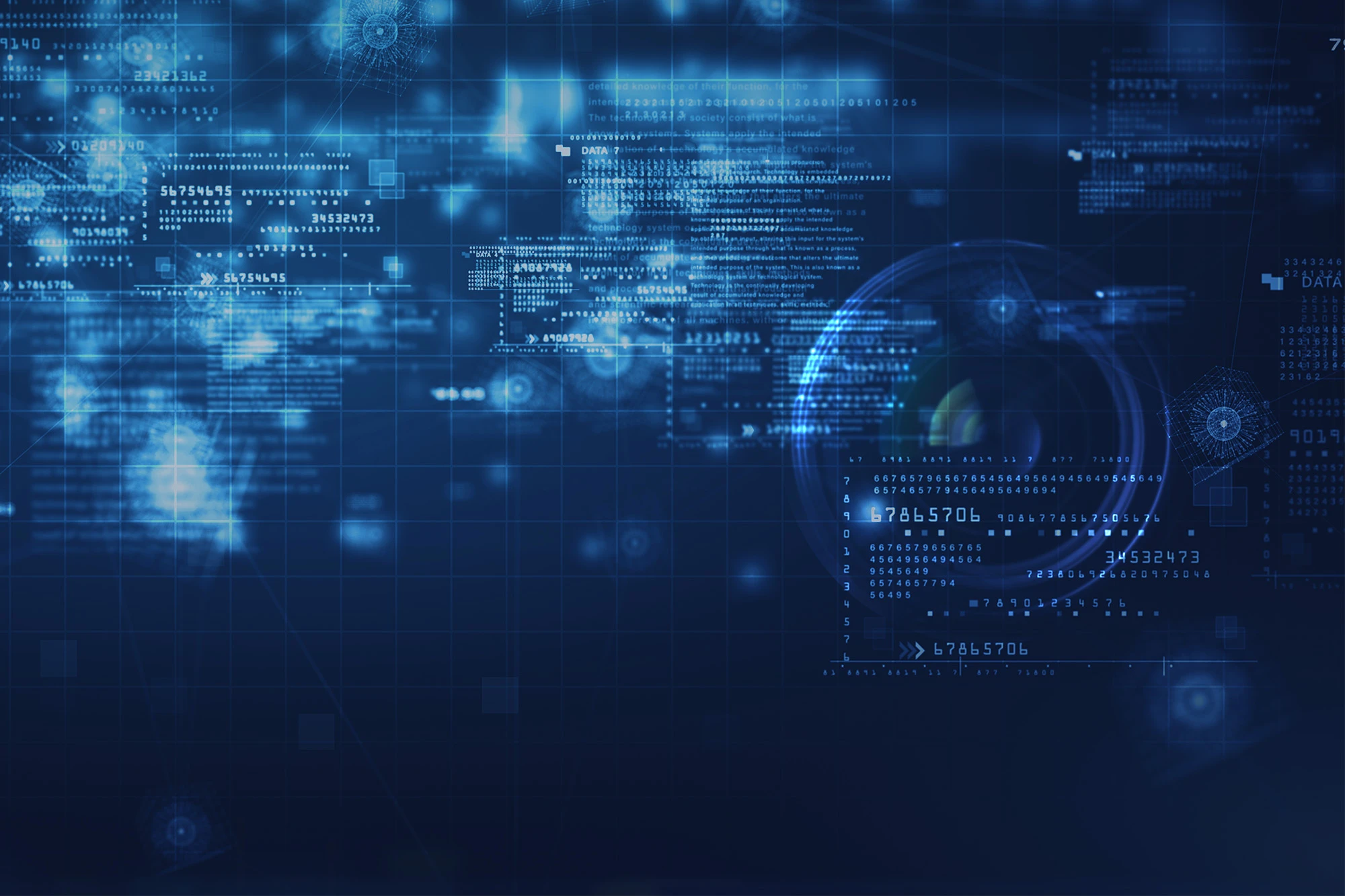 トピック: パスワード管理とデータ保護による78番目の解決策 イメージ 1